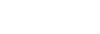 TripOn