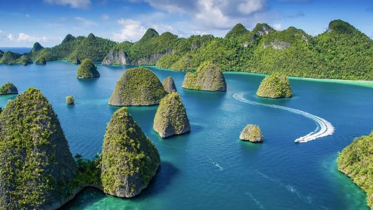Raja Ampat