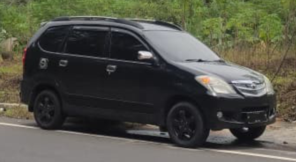 AVANZA