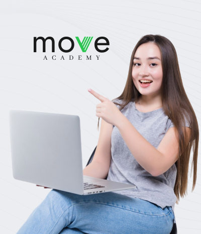 Move Academy