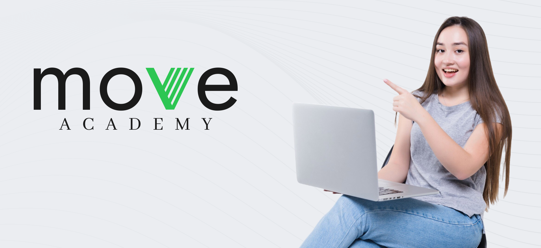 Move Academy