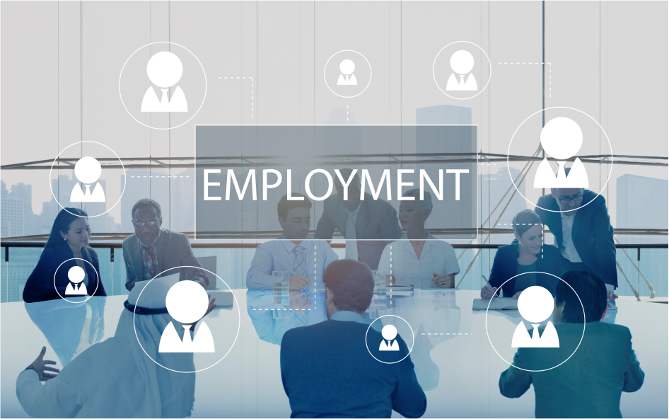 HR Management System
